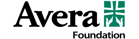 Avera Foundation Logo