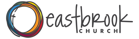 Eastbrook Logo