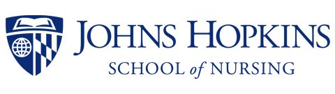 JHSoN Logo