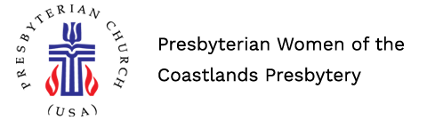 PWoCPLogo