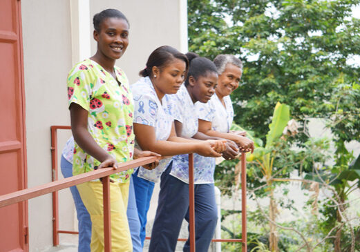 4Nurses